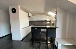 Apartament cochet, 2 camere, 50 mp, doua parcari,  zona Eroilor!