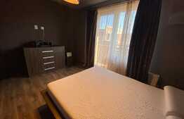 Apartament cochet, 2 camere, 50 mp, doua parcari,  zona Eroilor!