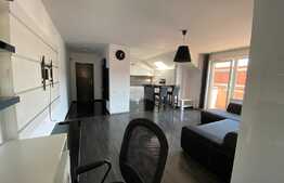 Apartament cochet, 2 camere, 50 mp, doua parcari,  zona Eroilor!