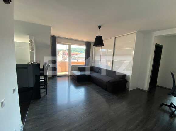 Apartament de închiriat 2 camere Floreşti - 67702AI | BLITZ Cluj-Napoca | Poza7