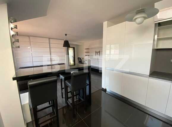 Apartament de închiriat 2 camere Floreşti - 67702AI | BLITZ Cluj-Napoca | Poza5