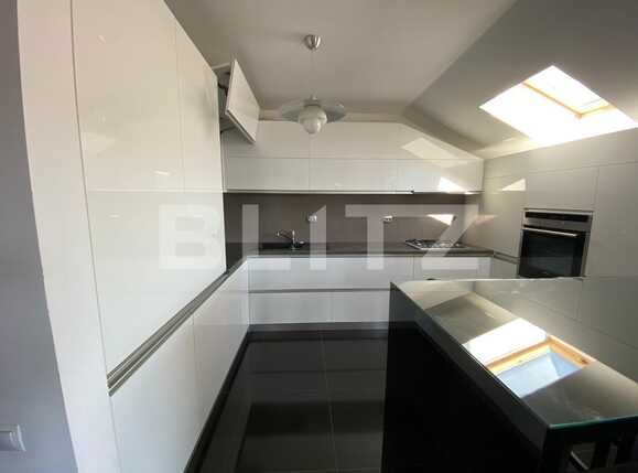 Apartament de închiriat 2 camere Floreşti - 67702AI | BLITZ Cluj-Napoca | Poza6