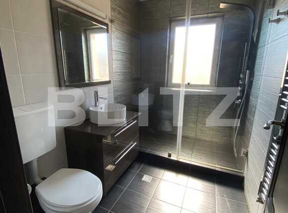 Apartament de închiriat 2 camere Floreşti - 67702AI | BLITZ Cluj-Napoca | Poza14