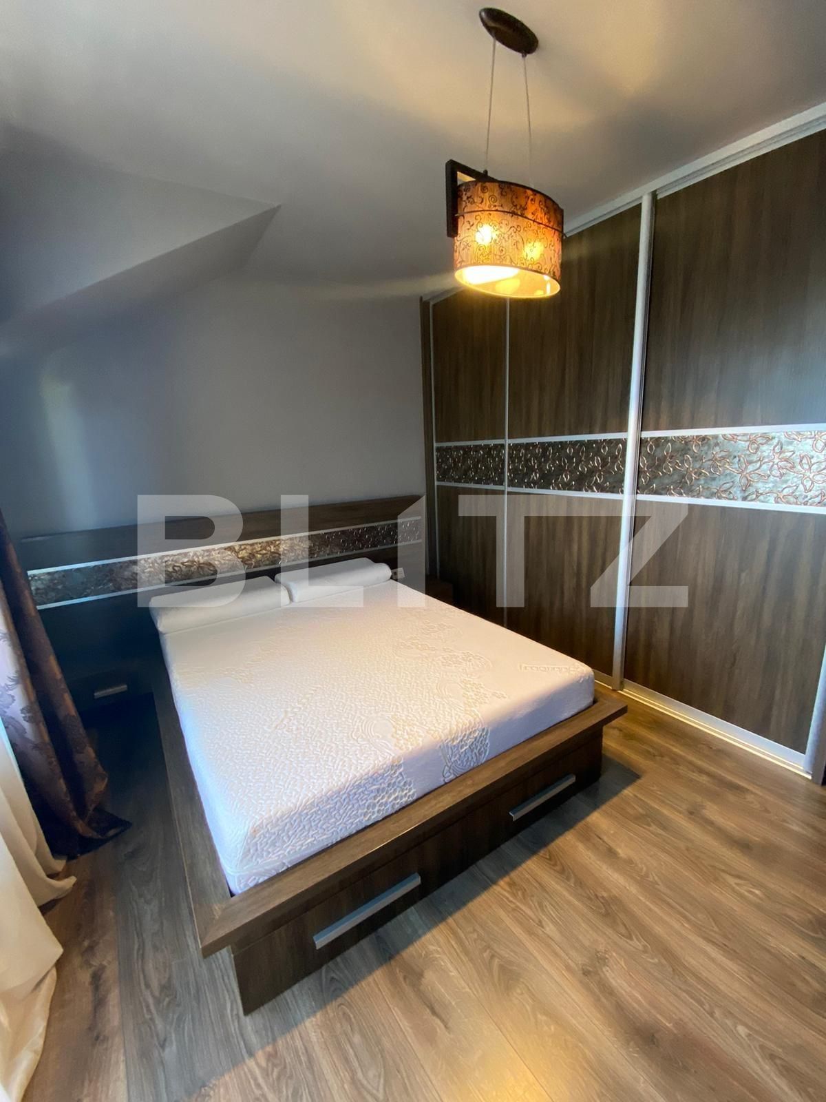 Apartament de închiriat 2 camere Floreşti - 67702AI | BLITZ Cluj-Napoca | Poza13