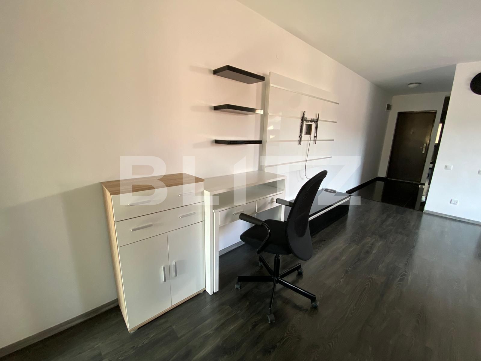 Apartament de închiriat 2 camere Floreşti - 67702AI | BLITZ Cluj-Napoca | Poza9