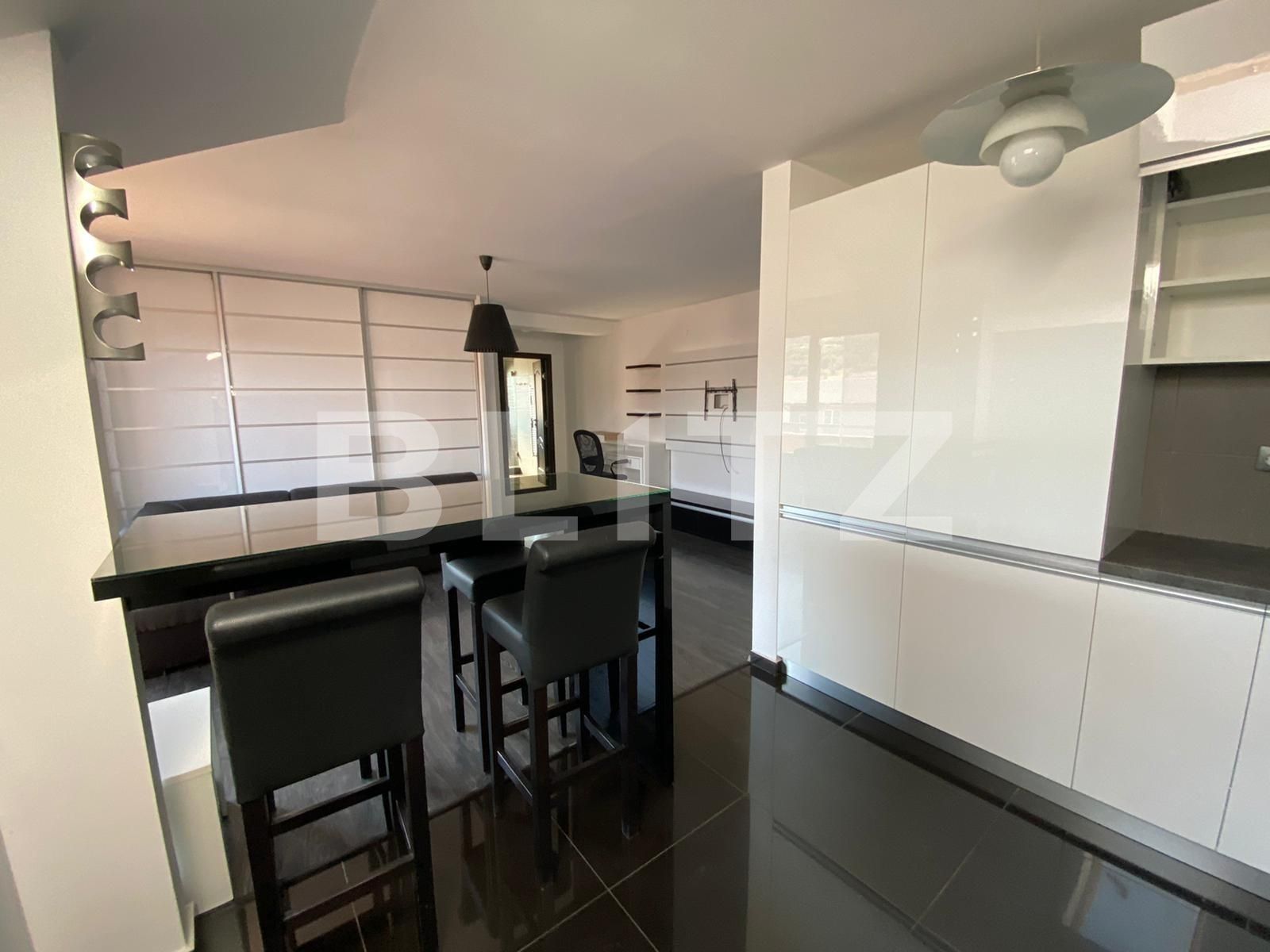 Apartament de închiriat 2 camere Floreşti - 67702AI | BLITZ Cluj-Napoca | Poza5