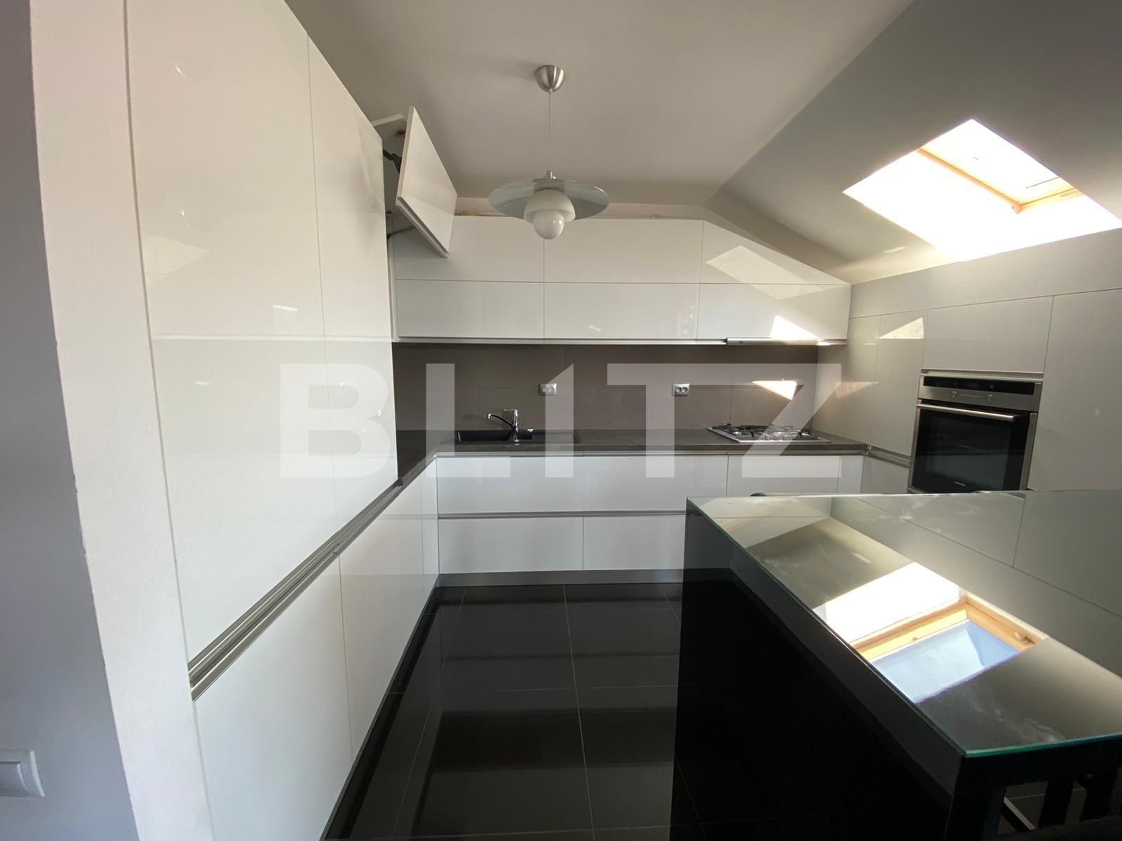 Apartament de închiriat 2 camere Floreşti - 67702AI | BLITZ Cluj-Napoca | Poza6