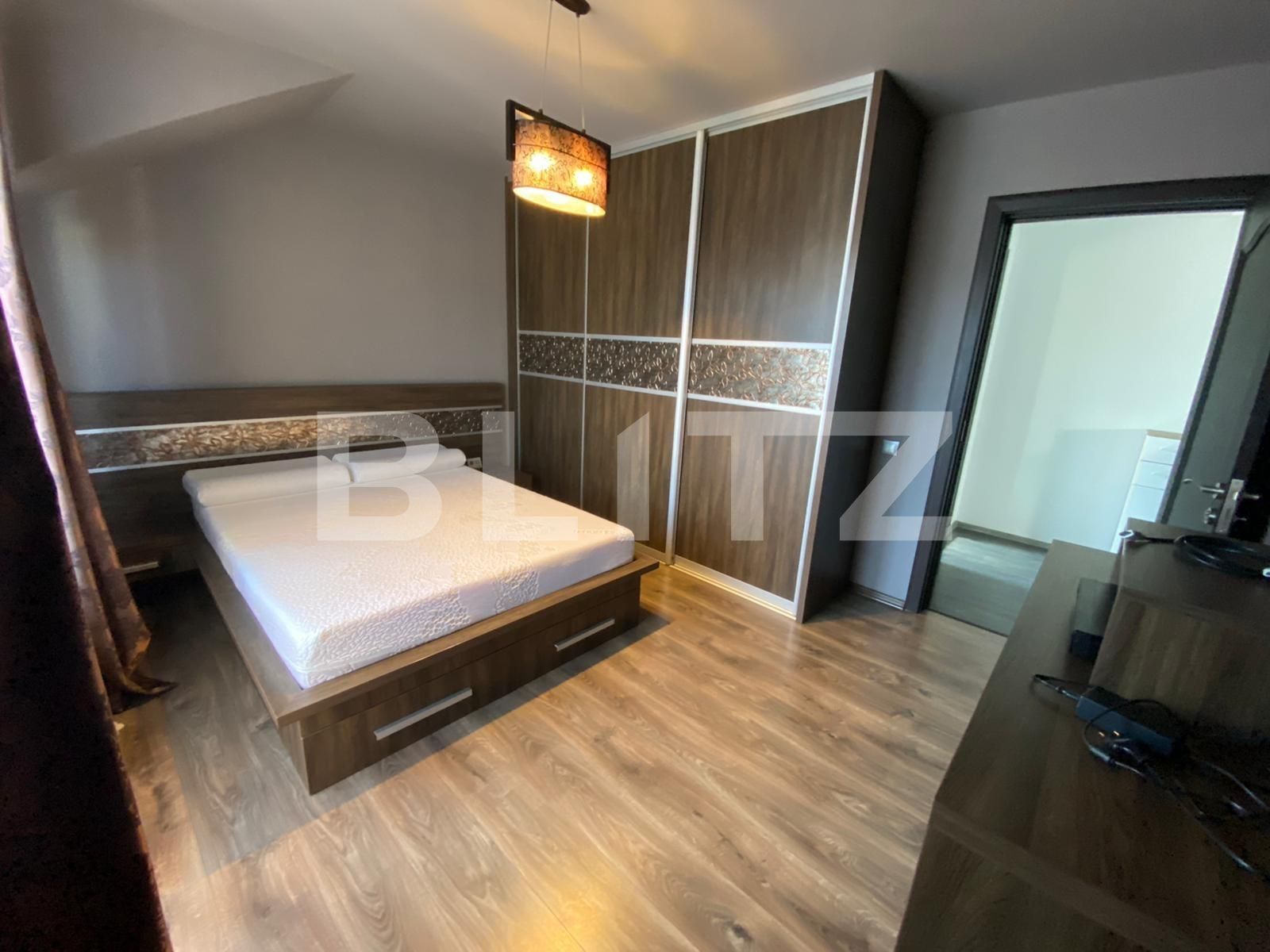 Apartament de închiriat 2 camere Floreşti - 67702AI | BLITZ Cluj-Napoca | Poza11
