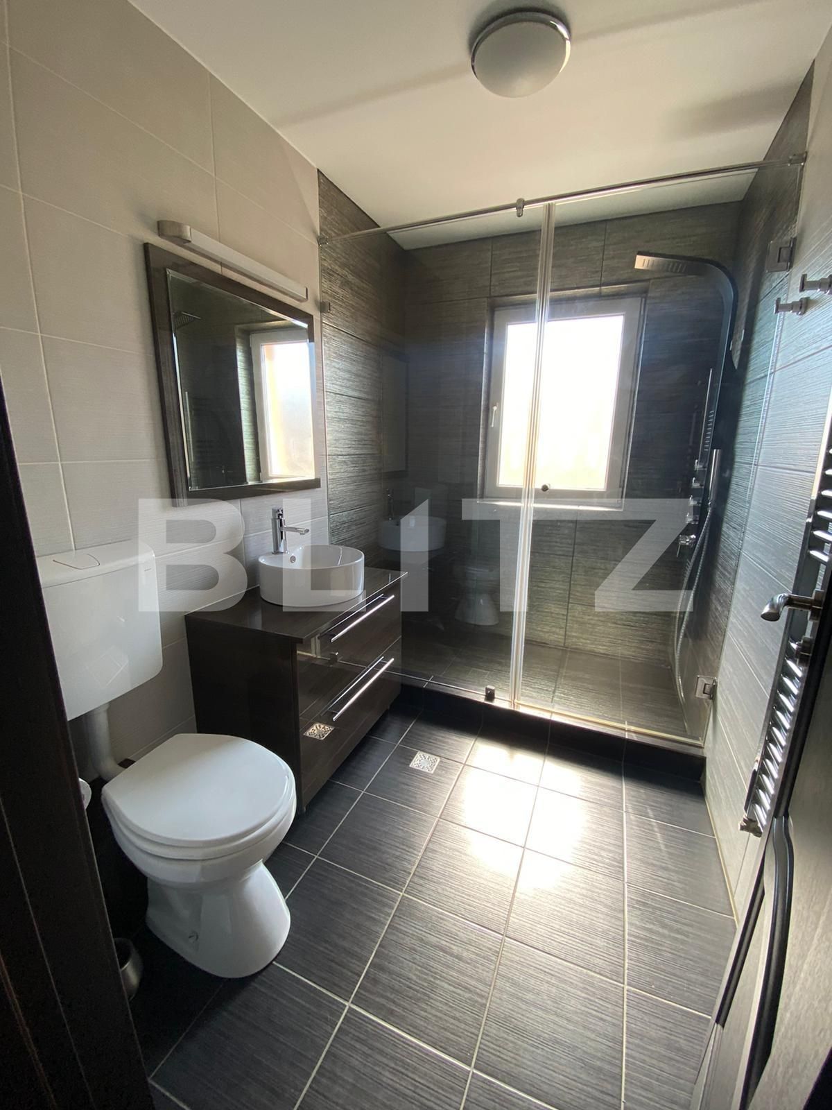 Apartament de închiriat 2 camere Floreşti - 67702AI | BLITZ Cluj-Napoca | Poza14