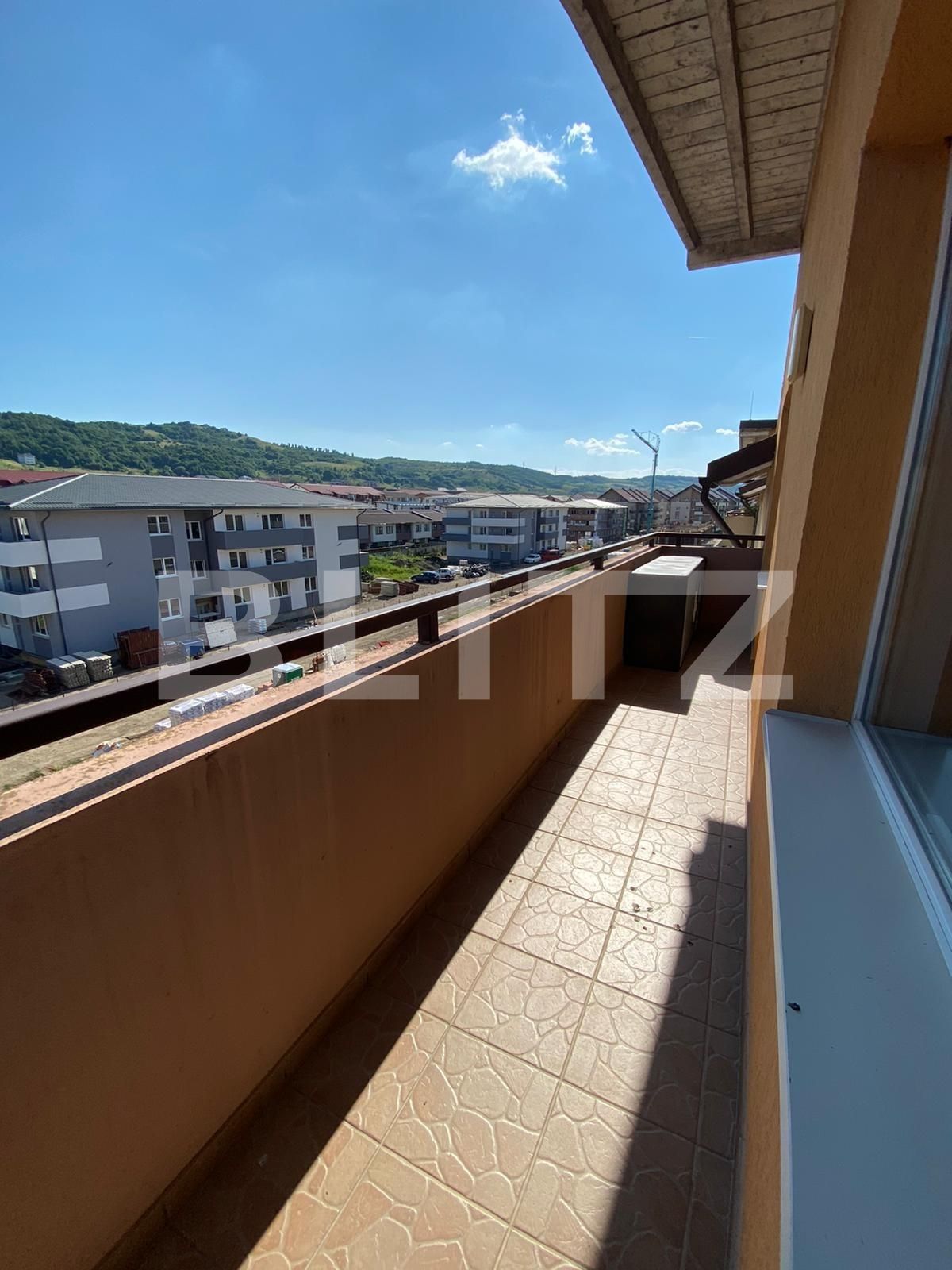 Apartament de închiriat 2 camere Floreşti - 67702AI | BLITZ Cluj-Napoca | Poza15