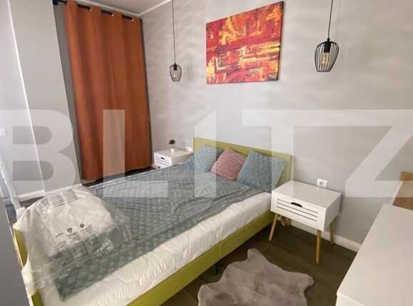 Garsonieră de închiriat Floreşti - 67705AI | BLITZ Cluj-Napoca | Poza8