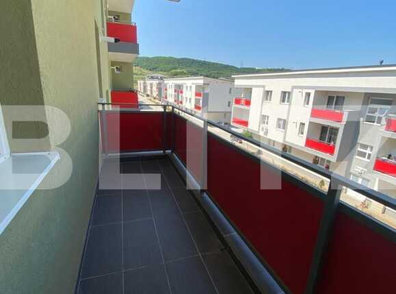 Garsonieră de închiriat Floreşti - 67705AI | BLITZ Cluj-Napoca | Poza11