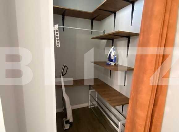 Garsonieră de închiriat Floreşti - 67705AI | BLITZ Cluj-Napoca | Poza10