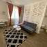 Garsonieră de închiriat Floreşti - 67705AI - Poza 1 din 13 | BLITZ Cluj-Napoca | Poza4