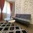 Garsonieră de închiriat Floreşti - 67705AI - Poza 1 din 13 | BLITZ Cluj-Napoca | Poza7
