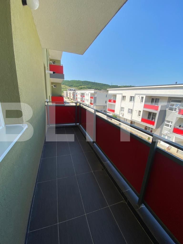 Garsonieră de închiriat Floreşti - 67705AI | BLITZ Cluj-Napoca | Poza11