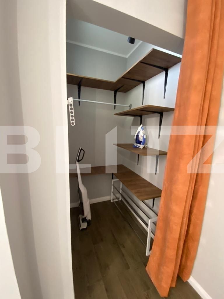 Garsonieră de închiriat Floreşti - 67705AI | BLITZ Cluj-Napoca | Poza10