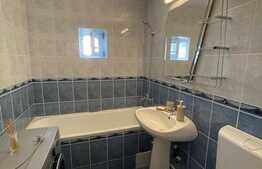 Apartament de 2 camere decomandate, 50 mp, 2 balcoane, zona Calea Manastur