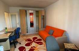Apartament de 2 camere decomandate, 50 mp, 2 balcoane, zona Calea Manastur