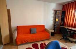 Apartament de 2 camere decomandate, 50 mp, 2 balcoane, zona Calea Manastur