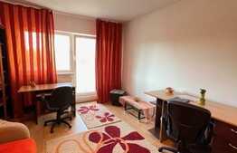 Apartament de 2 camere decomandate, 50 mp, 2 balcoane, zona Calea Manastur