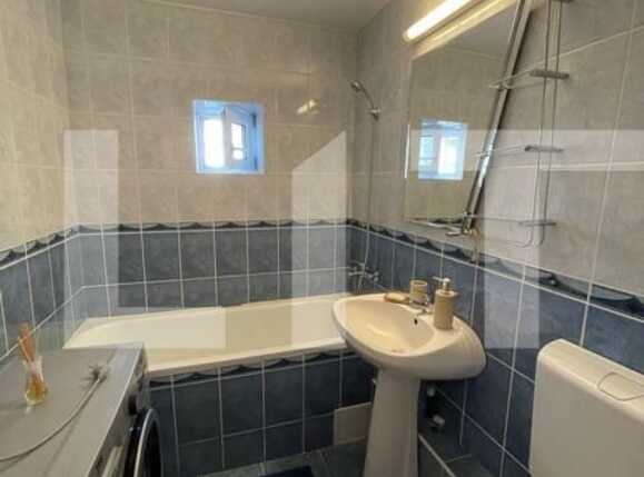 Apartament de vânzare 2 camere Manastur - 67708AV | BLITZ Cluj-Napoca | Poza12