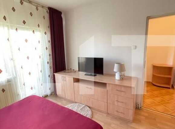 Apartament de vânzare 2 camere Manastur - 67708AV | BLITZ Cluj-Napoca | Poza2