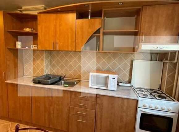 Apartament de vânzare 2 camere Manastur - 67708AV | BLITZ Cluj-Napoca | Poza10