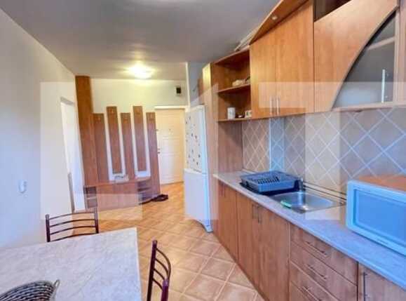 Apartament de vânzare 2 camere Manastur - 67708AV | BLITZ Cluj-Napoca | Poza8