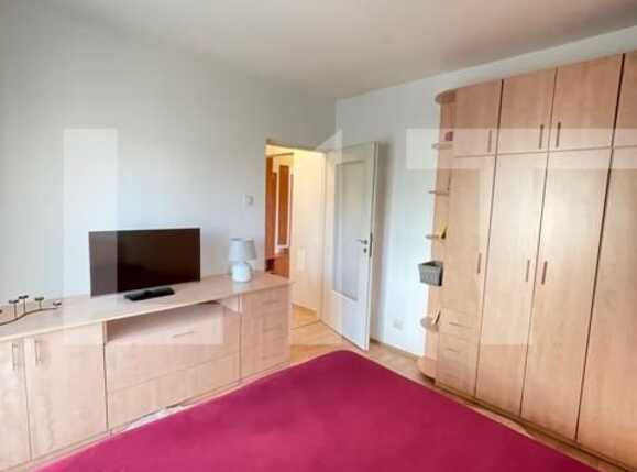 Apartament de vânzare 2 camere Manastur - 67708AV | BLITZ Cluj-Napoca | Poza3