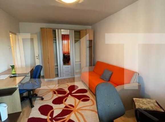 Apartament de vânzare 2 camere Manastur - 67708AV | BLITZ Cluj-Napoca | Poza6