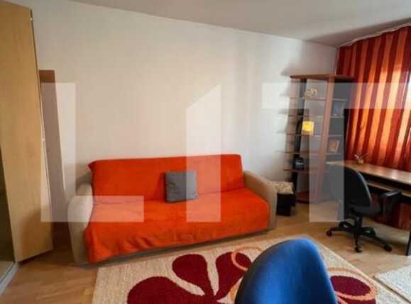 Apartament de vânzare 2 camere Manastur - 67708AV | BLITZ Cluj-Napoca | Poza5