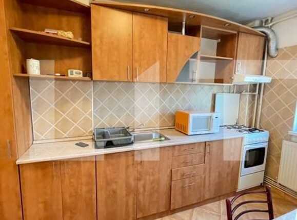 Apartament de vânzare 2 camere Manastur - 67708AV | BLITZ Cluj-Napoca | Poza9