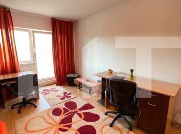 Apartament de vânzare 2 camere Manastur - 67708AV | BLITZ Cluj-Napoca | Poza7