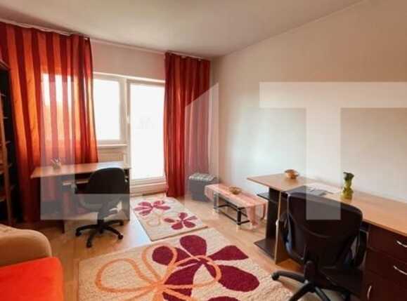 Apartament de vânzare 2 camere Manastur - 67708AV | BLITZ Cluj-Napoca | Poza4