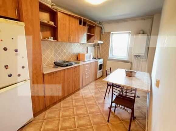 Apartament de vânzare 2 camere Manastur - 67708AV | BLITZ Cluj-Napoca | Poza11