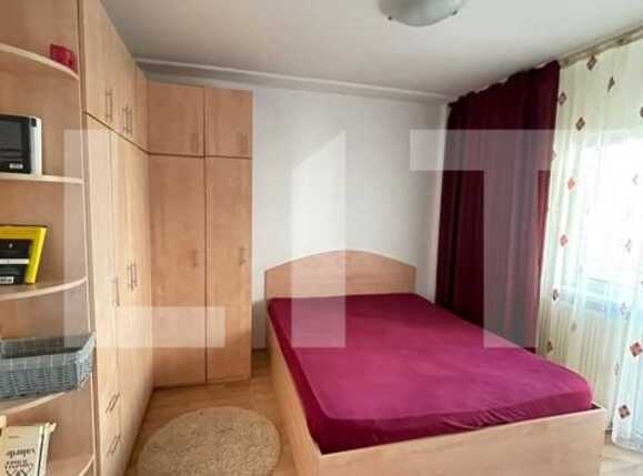 Apartament de vânzare 2 camere Manastur - 67708AV | BLITZ Cluj-Napoca | Poza1