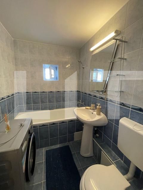 Apartament de vânzare 2 camere Manastur - 67708AV | BLITZ Cluj-Napoca | Poza12