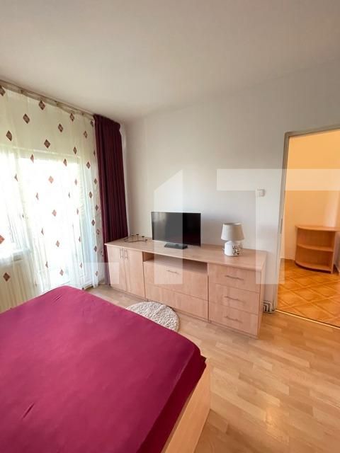 Apartament de vânzare 2 camere Manastur - 67708AV | BLITZ Cluj-Napoca | Poza2