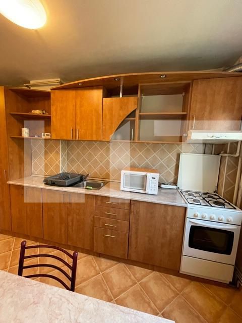 Apartament de vânzare 2 camere Manastur - 67708AV | BLITZ Cluj-Napoca | Poza10