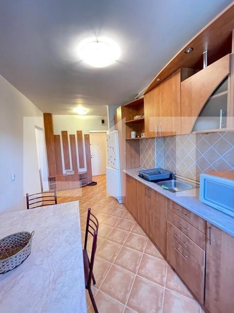 Apartament de vânzare 2 camere Manastur - 67708AV | BLITZ Cluj-Napoca | Poza8