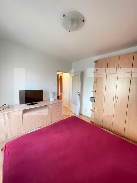 Apartament de vânzare 2 camere Manastur - 67708AV | BLITZ Cluj-Napoca | Poza3