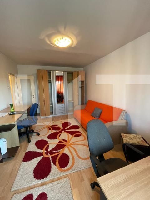 Apartament de vânzare 2 camere Manastur - 67708AV | BLITZ Cluj-Napoca | Poza6