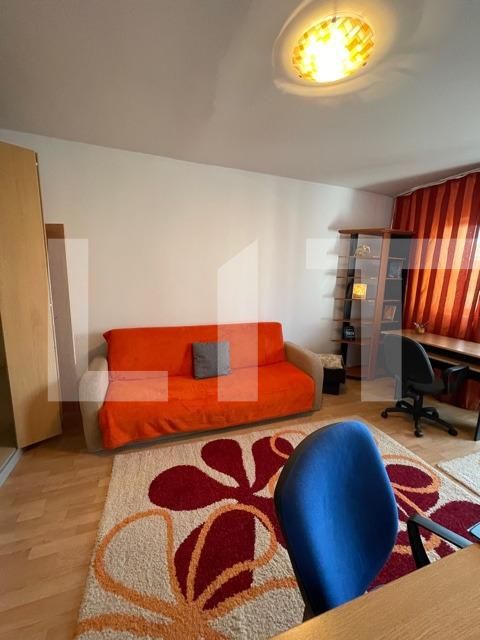 Apartament de vânzare 2 camere Manastur - 67708AV | BLITZ Cluj-Napoca | Poza5