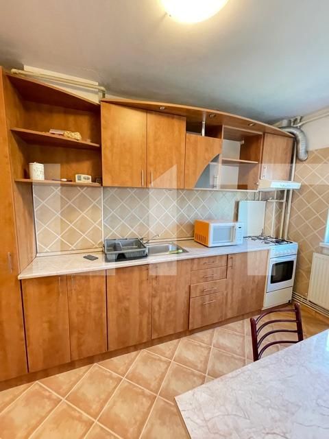 Apartament de vânzare 2 camere Manastur - 67708AV | BLITZ Cluj-Napoca | Poza9