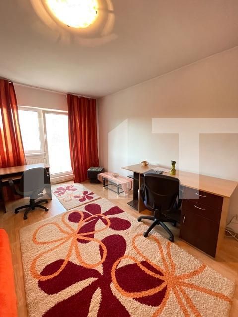 Apartament de vânzare 2 camere Manastur - 67708AV | BLITZ Cluj-Napoca | Poza7