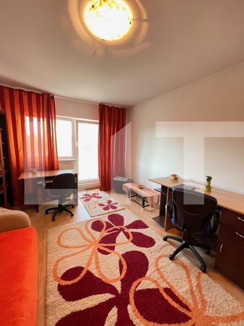 Apartament de vânzare 2 camere Manastur - 67708AV | BLITZ Cluj-Napoca | Poza4