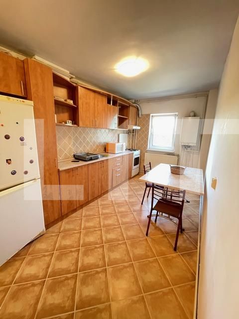 Apartament de vânzare 2 camere Manastur - 67708AV | BLITZ Cluj-Napoca | Poza11