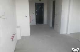 Vanzare 1 camera, 38 mp utili, semifinisat zona Sesul de Sus!