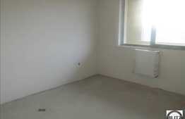 Vanzare 1 camera, 38 mp utili, semifinisat zona Sesul de Sus!